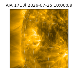 saia - 2026-07-25T10:00:09.350000
