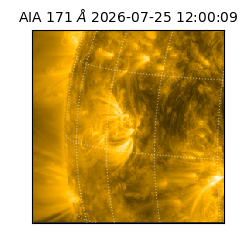 saia - 2026-07-25T12:00:09.349000