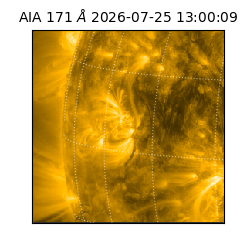 saia - 2026-07-25T13:00:09.349000