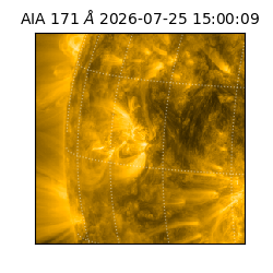 saia - 2026-07-25T15:00:09.348000
