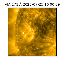 saia - 2026-07-25T16:00:09.349000