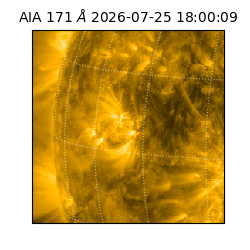 saia - 2026-07-25T18:00:09.348000