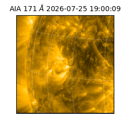saia - 2026-07-25T19:00:09.349000