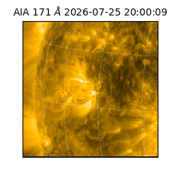 saia - 2026-07-25T20:00:09.348000