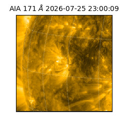 saia - 2026-07-25T23:00:09.349000