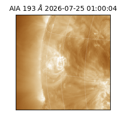 saia - 2026-07-25T01:00:04.843000