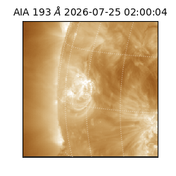saia - 2026-07-25T02:00:04.842000