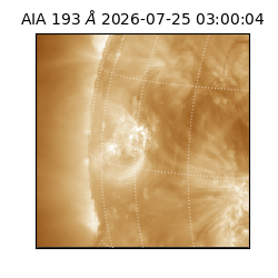 saia - 2026-07-25T03:00:04.842000