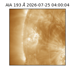 saia - 2026-07-25T04:00:04.842000
