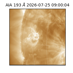saia - 2026-07-25T09:00:04.842000