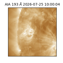 saia - 2026-07-25T10:00:04.842000