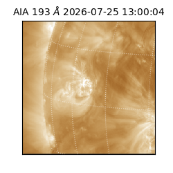 saia - 2026-07-25T13:00:04.842000