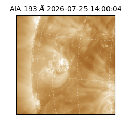 saia - 2026-07-25T14:00:04.843000