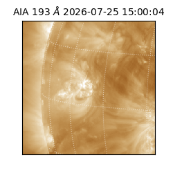 saia - 2026-07-25T15:00:04.842000