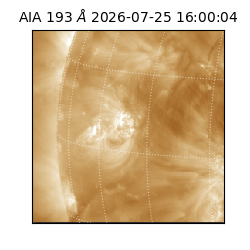 saia - 2026-07-25T16:00:04.842000