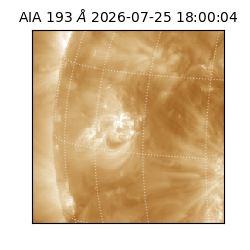 saia - 2026-07-25T18:00:04.842000