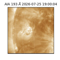 saia - 2026-07-25T19:00:04.842000