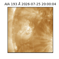 saia - 2026-07-25T20:00:04.842000