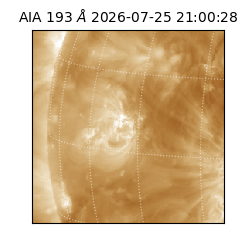 saia - 2026-07-25T21:00:28.842000