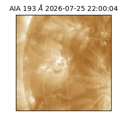saia - 2026-07-25T22:00:04.842000