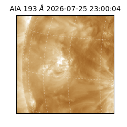 saia - 2026-07-25T23:00:04.845000