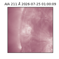 saia - 2026-07-25T01:00:09.624000