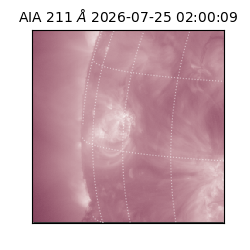 saia - 2026-07-25T02:00:09.630000