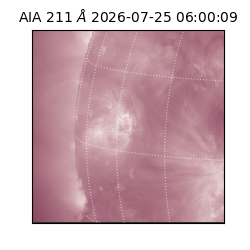 saia - 2026-07-25T06:00:09.630000