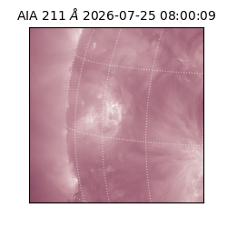 saia - 2026-07-25T08:00:09.624000