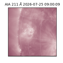 saia - 2026-07-25T09:00:09.623000
