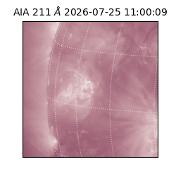 saia - 2026-07-25T11:00:09.623000