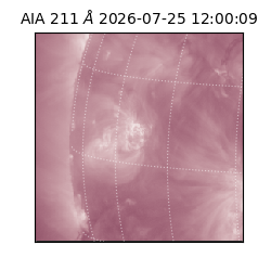 saia - 2026-07-25T12:00:09.623000