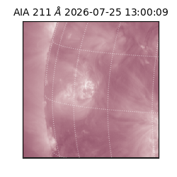 saia - 2026-07-25T13:00:09.623000