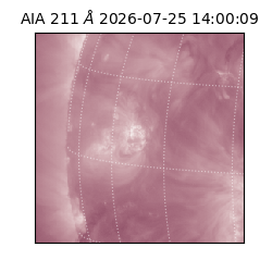 saia - 2026-07-25T14:00:09.624000
