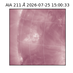 saia - 2026-07-25T15:00:33.630000