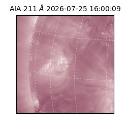 saia - 2026-07-25T16:00:09.630000