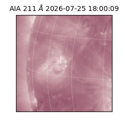 saia - 2026-07-25T18:00:09.638000
