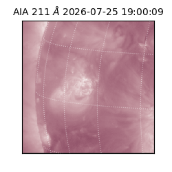 saia - 2026-07-25T19:00:09.622000