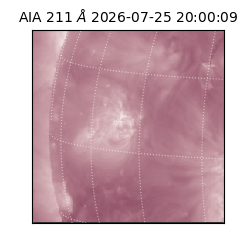 saia - 2026-07-25T20:00:09.623000