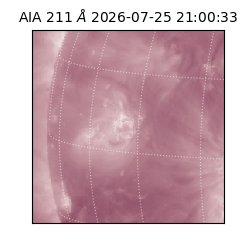 saia - 2026-07-25T21:00:33.624000