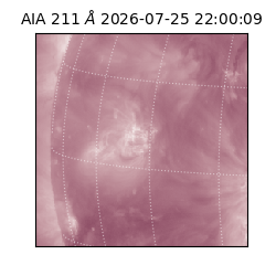 saia - 2026-07-25T22:00:09.624000
