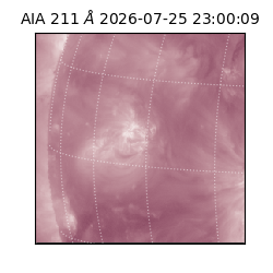 saia - 2026-07-25T23:00:09.623000
