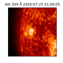 saia - 2026-07-25T01:00:05.143000