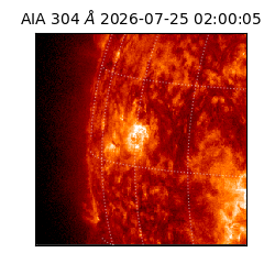 saia - 2026-07-25T02:00:05.128000