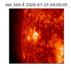 saia - 2026-07-25T04:00:05.128000