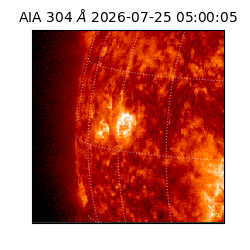 saia - 2026-07-25T05:00:05.129000