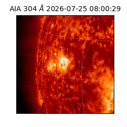 saia - 2026-07-25T08:00:29.144000