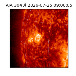 saia - 2026-07-25T09:00:05.129000