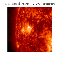 saia - 2026-07-25T10:00:05.129000
