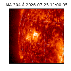 saia - 2026-07-25T11:00:05.129000